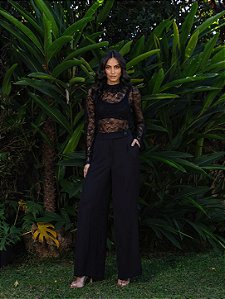 Calça Flávia
