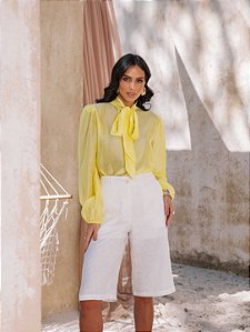 CAMISA MISSBELLE