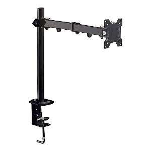 Suporte Bi-Articulado Para Monitor 13" a 32" MXT AR-203