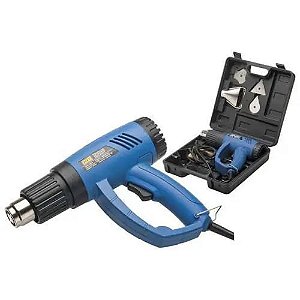 Soprador Térmico MXT OHG-1500A 127V