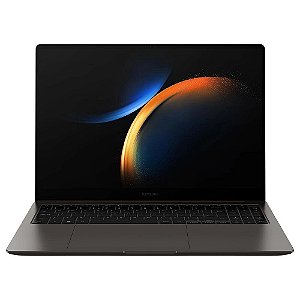 Notebook Samsung Galaxy Book3 Ultra 16, Intel Core i9 13900H