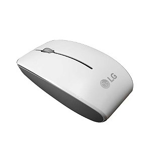 Mouse sem fio All In One LG - AFW72949001