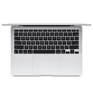 Notebook Apple MacBook Air 2020 Apple M1