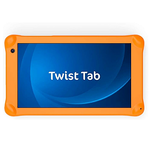 Tablet Positivo Twist Tab Kids 32GB 1GB RAM Tela de 7"