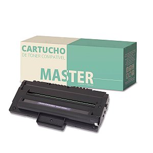 Cartucho de Toner Samsung SCX 4200 4200 D4200A Compatível para 3.000 Cópias