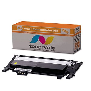 Cartucho HP 75 CB-338WB Colorido - Impressoras HP 4250 C5280 4480 4580 4280 C5580 J5780 Compatível 15ml