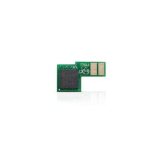 Chip HP 26A CF226A - HP M402DN M402N M426DW para 3.100 cópias