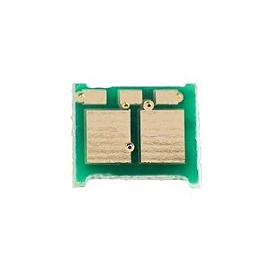 Chip Toner HP 64A CC364A -HP P4015N P4014N P4515 P4515N P4515X P4015DN para 10.000 impressões