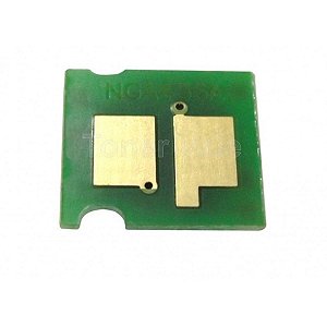 Chip Toner HP 78A CE278A - HP P1606DN M1536 P1606 M1530 P1566 P1600 para 2.000 impressões