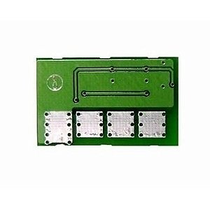 Chip Toner Samsung ML-3051ND ML-3050 ML-3051 ML-D3050B para 8.000 impressões