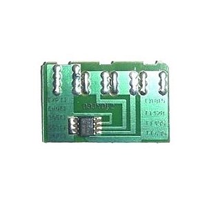 Chip Toner Samsung ML-4550 ML-4551ND ML-4551 ML-4551N ML-D4550A para 20.000 impressões