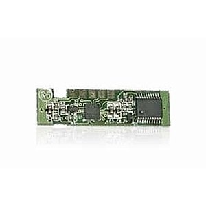Chip Toner Samsung MLT-D116L - M2825ND M2875FD M2825 M2875 ML-2885 para 3.000 impressões