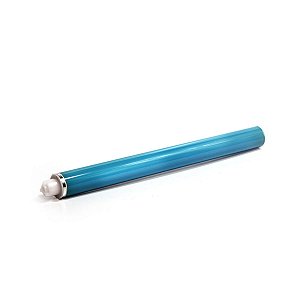 Cilindro HP 305A CMYK - M451DW PRO 400 M451 M475DN M451DN