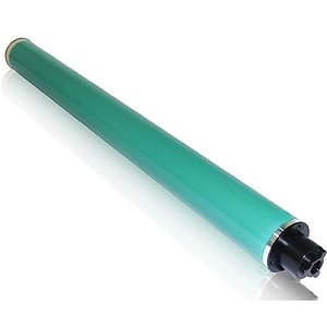 Cilindro Toner HP 125A CB540A 541 542 543 CMYK - HP CP1215 CM1312 CP1515 CP1510 CP1518