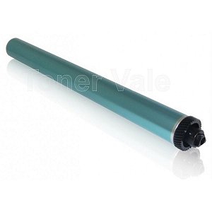 Cilindro Toner HP 85A CE285A - HP M1132 P1102W P1102 M1212 M1130 M1210