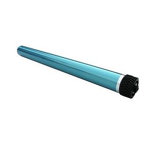 Cilindro Toner Samsung ML-3051ND ML-3050 ML-3051 ML-D3050B