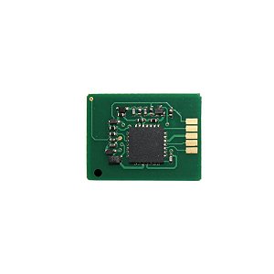 Combo 10 Chip Okidata C830n 44059112 Black - C830 C830dn C810