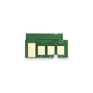 Combo 10 Chip Toner Samsung MLT-D103L - SCX-4729FD ML-2955ND ML-2950ND SCX-4729FW ML-2955DW