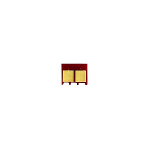 Combo 10 Chips HP CM1415FNW CP1525NW CP1525 CM1415FN - HP 128A CE323 Magenta