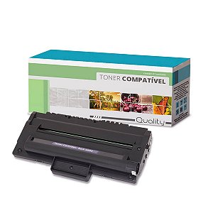 Combo 10 Toner Samsung SCX-4200 4200 D4200A Compatível