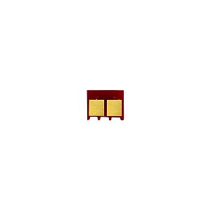 Combo 3 Chips HP 507A CE403 Magenta - HP M570 M500 M551 M551DN