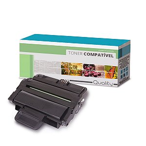 Combo 3 Toners Compatível Xerox WC 3220 3210 3220DN - 106R01487 para 5.000 cópias