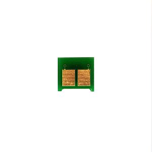 Combo 5 Chip HP CE255X 55X - HP P3015DN M525 P3010 P3015N P3015X M525F