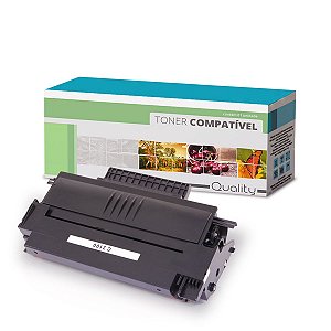 Combo 5 Toners Compatíveis Xerox Phaser 3100 3100MFP - 106R01379 para 4.000 páginas