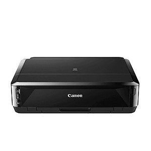Impressora Canon IP7210 PIXMA Duplex WI-FI