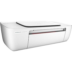 Impressora HP 1115 Deskjet Ink Advantage F5S21A Jato de Tinta