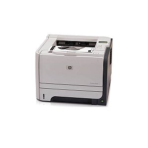 Impressora Multifuncional Deskjet 2050 - Impressão Cópia e Digitalização