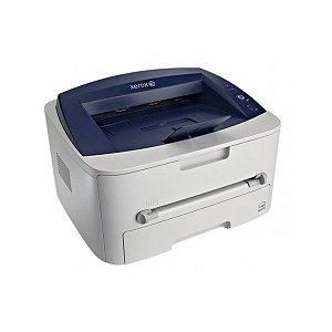 Impressora Xerox Phaser Laser 3155 Mono - 24ppm Conectividade USB 2.0