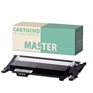 Kit 4 Tinta para 74 75 - Impressora HP 4250 C5280 4480 4580 4280 C5580 J5780 de 1L Black e 500ml Color