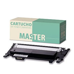 Kit 4 Tinta para Cartucho HP 74 75 - Impressora HP 4250 C5280 4480 4580 4280 C5580 J5780 de 500ml Black e 100ml Color