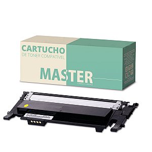 Kit 4 Tinta para Cartucho HP 74 75 - Impressora HP 4250 C5280 4480 4580 4280 C5580 J5780 de 5L Black e 1L Color