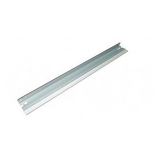 Lamina de Limpeza HP 125A CB540A 541 542 543 CMYK - HP CP1215 CM1312 CP1515 CP1510 CP1518