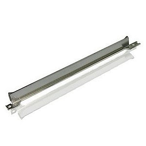 Lamina de Limpeza HP 125A CB540A 541a 542 543 CMYK - HP CP1215 CM1312 CP1515 CP1510 CP1518