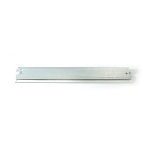 Lamina de Limpeza HP 24A Q2624A - HP 1150 1150N