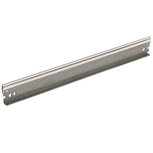 Lamina de Limpeza HP 53A Q7553A - HP P2015 M2727 P2015DN P2014 P2015N