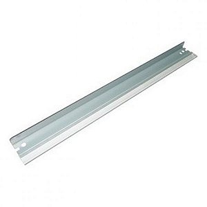 Lamina de Limpeza HP 650A CE270A 71A 72A 73A CMYK - HP M750DN CP5525 CP5525DN CP5525N