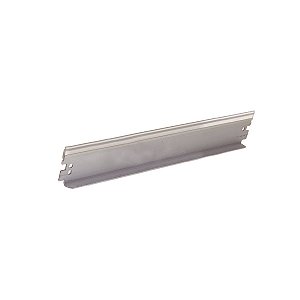 Lâmina de Limpeza HP CF217A 17A - HP M130 M130FW M102W M102