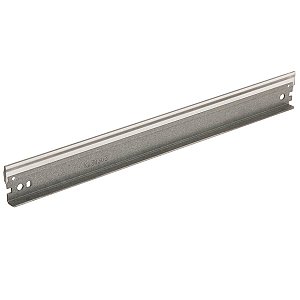 Lâmina de Limpeza HP M506DN M527 M506X M506N - HP CF287A 87A