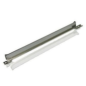 Lamina de Limpeza HP Q6511A 11A - LaserJet HP 2410 2420 2420DN 2430DTN 2420D