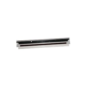 Lâmina de Limpeza Lexmark MX610 MX510 MX310 MX410 MX611 MX511 - 604 60F4000