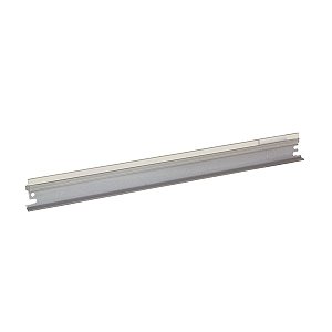 Lâmina de Limpeza Samsung MLT-D111L - M2020w M2020 M2070 M2022