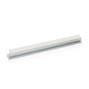 Lâmina de Limpeza Samsung MLT-D203U - M4070FR M4070 M4020ND M4020