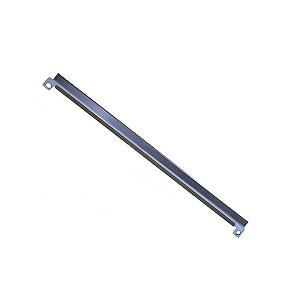Lâmina Dosadora Brother TN 450 - DCP 7055 MFC 7360N DCP7065DN MFC 7860DW