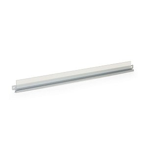 Lâmina Dosadora Samsung CLT-506L CMYK - CLP-680ND CLX-6260FR