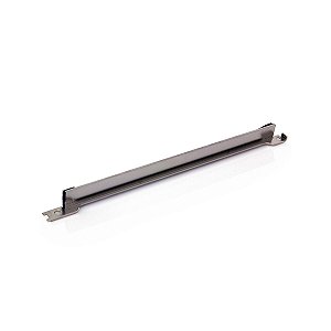 Lâmina Dosadora Samsung MLT-D307U - ML-4510 ML-5010 ML-5012 ML-4512 ML-5015