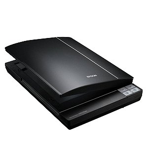 Multifuncional Epson TX430W Wireless - Scanner Copiadora e Fax